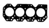 PAYEN BR950 Gasket, cylinder head